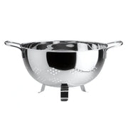 ESCURRIDOR C/BASE Y ASAS 22 CM 81222 ARTAME