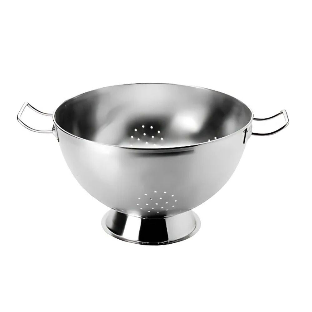 ESCURRIDOR C/BASE Y ASAS 32 CM 81332 ARTAME