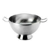 ESCURRIDOR C/BASE Y ASAS 32 CM 81332 ARTAME