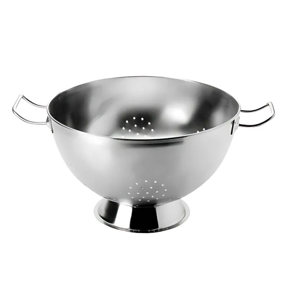 ESCURRIDOR C/BASE Y ASAS 36 CM 81336 ARTAME