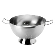 ESCURRIDOR C/BASE Y ASAS 36 CM 81336 ARTAME