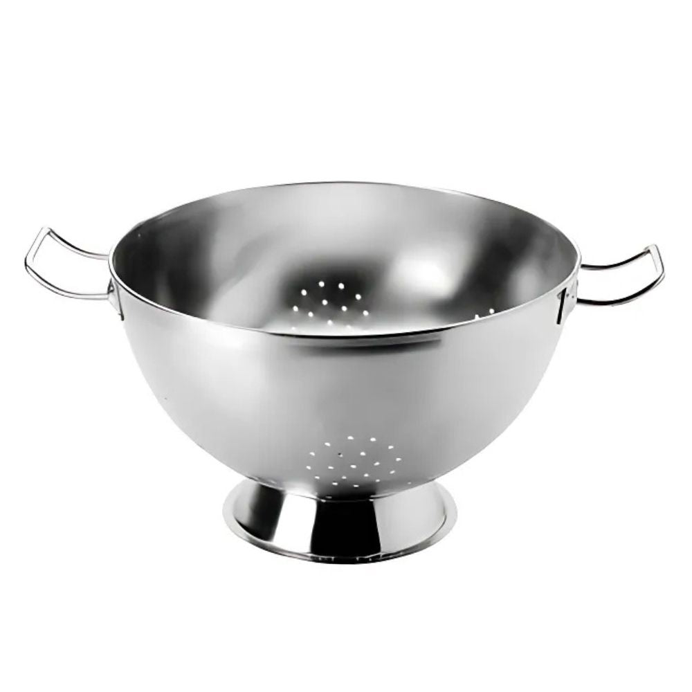 ESCURRIDOR C/BASE Y ASAS 40 CM 81340 ARTAME