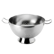 ESCURRIDOR C/BASE Y ASAS 40 CM 81340 ARTAME