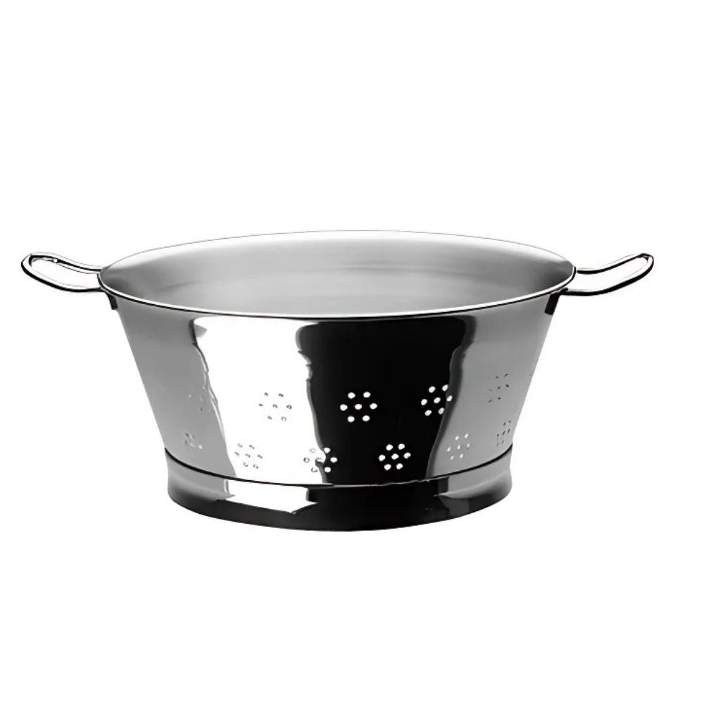 COLADOR CONICO 45 CM 81445 ARTAME