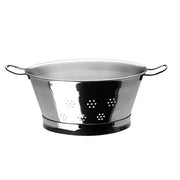 COLADOR CONICO 45 CM 81445 ARTAME