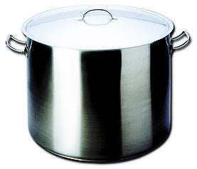 FONDO 26 CM 13.5 LT 81826 ARTAME