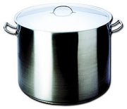 FONDO 26 CM 13.5 LT 81826 ARTAME