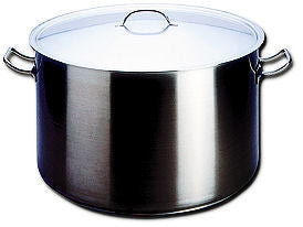 CACEROLA ALTA 36 CM 21.5 LT 81936 ARTAME