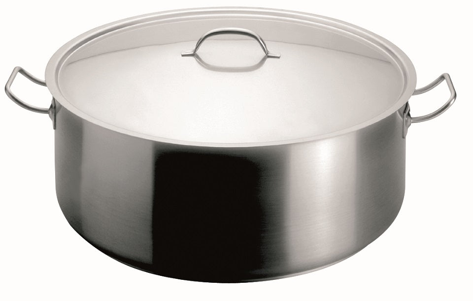 CACEROLA BAJA 50 CM 38.5 82050 ARTAME