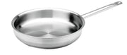 SARTEN GOURMET 26 CM 82226 ARTAME