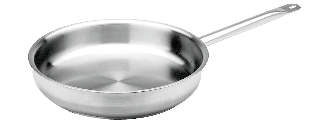 SARTEN GOURMET 28 CM 82228 ARTAME