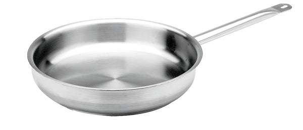 SARTEN GOURMET 28 CM 82228 ARTAME