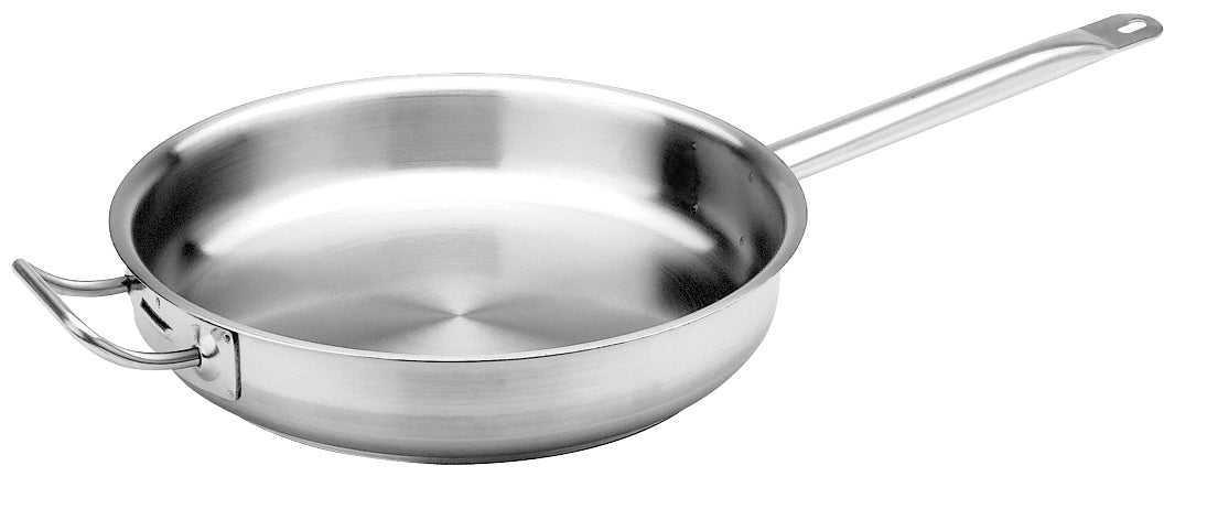 SARTEN GOURMET C/ASA Y MANGO 82746 ARTAME