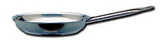SARTEN CONICO 18 CM 83418 ARTAME