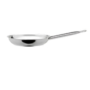 SARTEN CONICO 24 CM 83424 INOX ARTAME