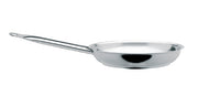 SARTEN CONICO 40 CM 83440 INOX ARTAME
