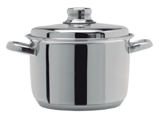 OLLA NORDICA 16 CM 2,0 LT 90116 ARTAME