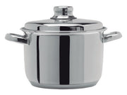 OLLA NORDICA 16 CM 2,0 LT 90116 ARTAME