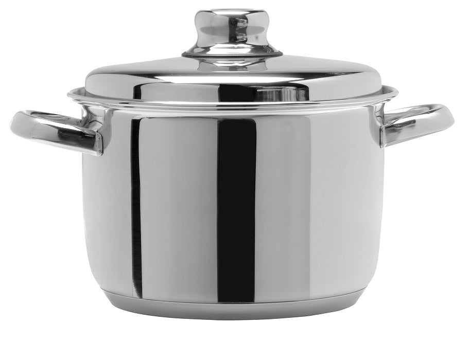 OLLA NORDICA 18 CM 3.1 LT 90118 ARTAME