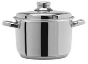 OLLA NORDICA 18 CM 3.1 LT 90118 ARTAME