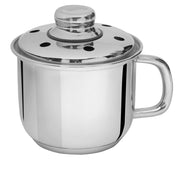 HERVIDOR 14 CM NORDICO 1,7 LT 90414 ARTAME