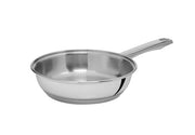 SARTEN NORDICO 16 CM INOX ARTAME