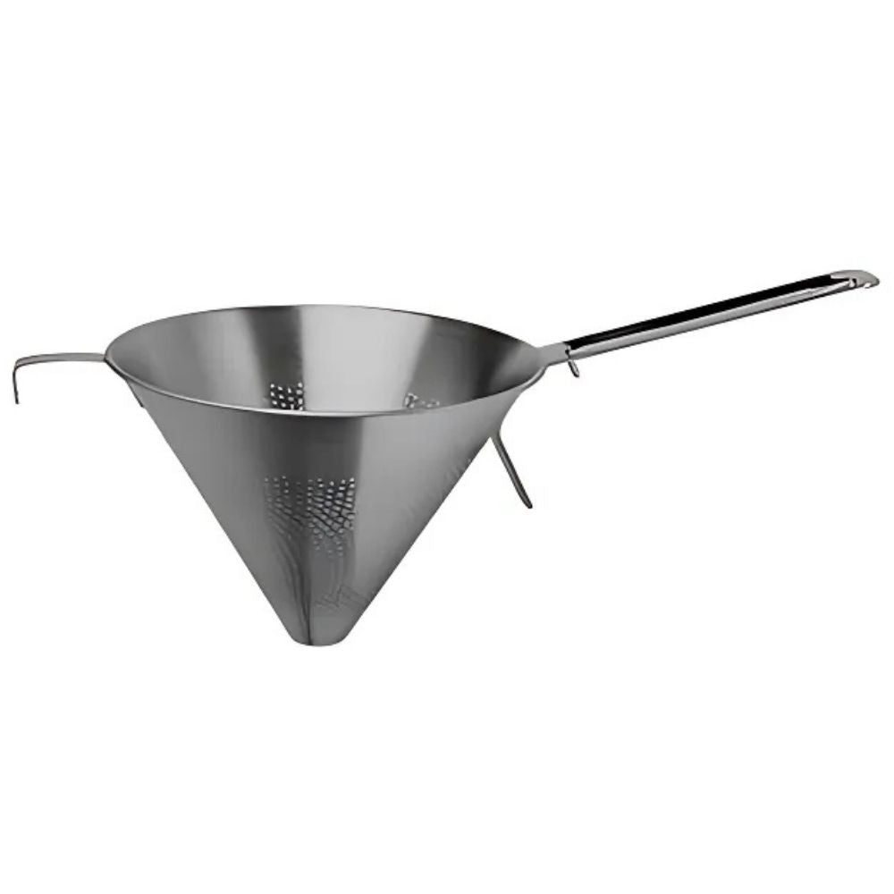 COLADOR CHINO 25 CM 65024 ARTAME