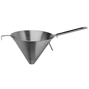 COLADOR CHINO 25 CM 65024 ARTAME