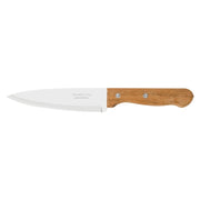 CUCHILLO PESCADO Y COCINA 6