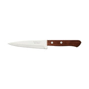 CUCHILLO PESCADO Y COCINA 7