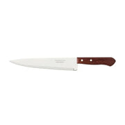 CUCHILLO PESCADO Y COCINA 9
