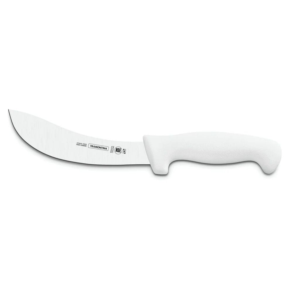 CUCHILLO DESPELLEJAR 6" PROFESIONAL TRAMONTINA