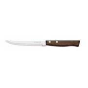 CUCHILLO MESA SIERRA TRADICIONAL TRAMONTINA