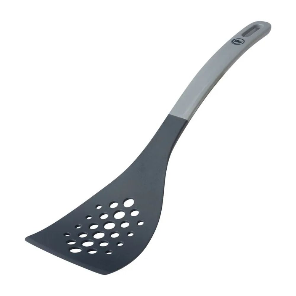 PALETA CALADA NYLON LINEA BASICA ILKO