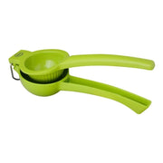 EXPRIMIDOR DE CITRICOS VERDE MANUAL NEW LINE ILKO