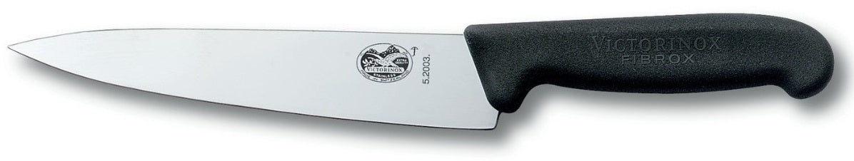 CUCHILLO 19 CM 5.2003.19 VICTORINOX