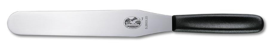 ESPATULA RECTA 20 CM 5.2603.20 VICTORINOX