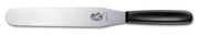 ESPATULA RECTA25 CM 5.2603.25 VICTORINOX