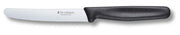 CUCHILLO TOMATE 11 CM COLORES 5.0833.B1 6.7839.6G
