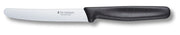 CUCHILLO TOMATE 11 CM COLORES 5.0833.B1 6.7839.6G
