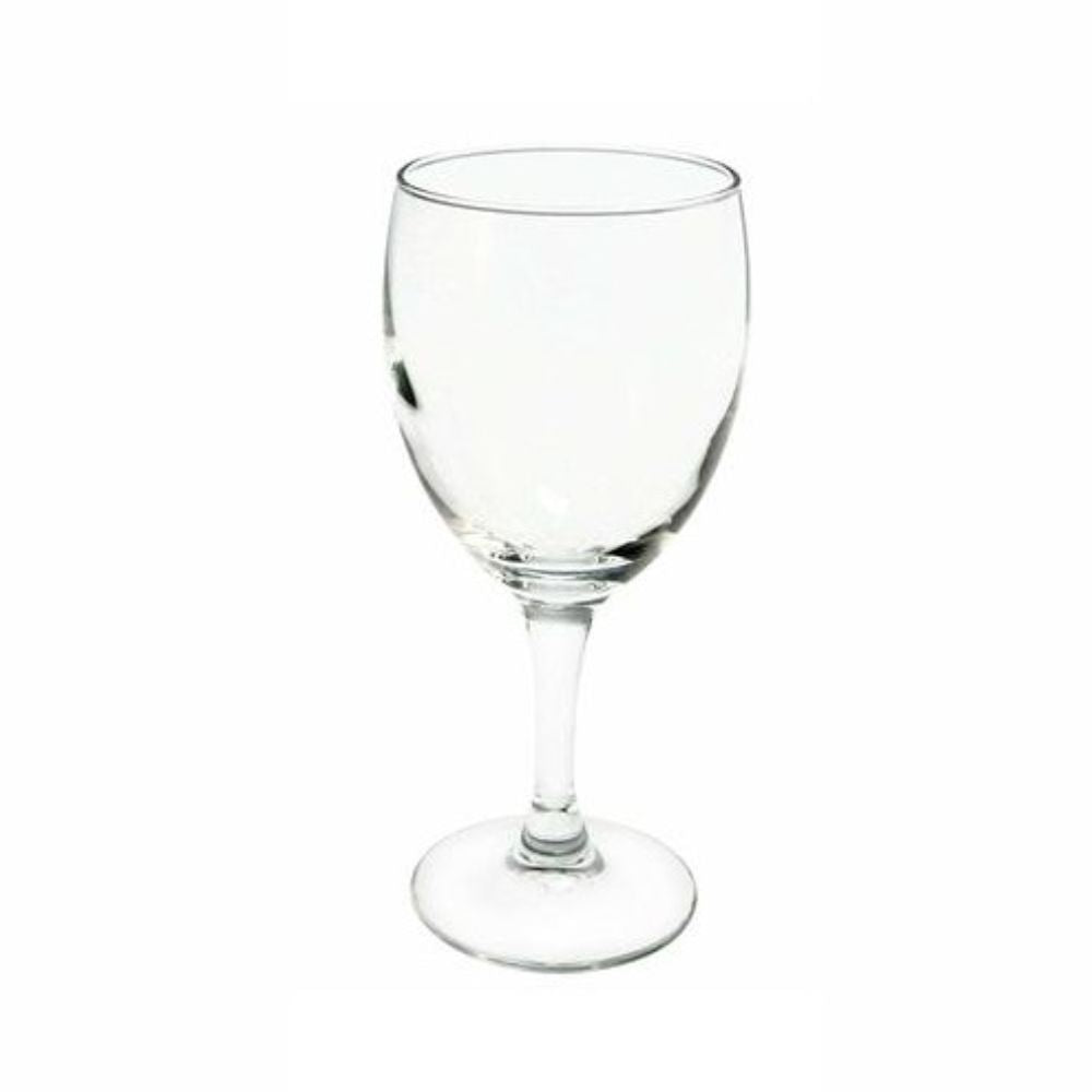 COPA VINO BLANCO 14,5 CL ELEGANCE LUMINARC