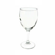 COPA VINO BLANCO 14,5 CL ELEGANCE LUMINARC