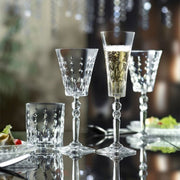 SET COPA AGUA CRISTAL 26 CL MARILYN RCR