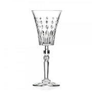SET COPA AGUA CRISTAL 26 CL MARILYN RCR