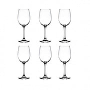 COPA VINO TINTO 47 CL.  CABERNET TULIPE