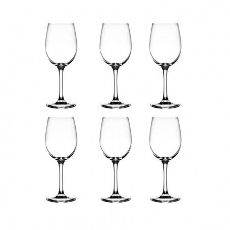 COPA VINO TINTO 47 CL. CABERNET TULIPE