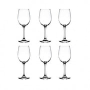 COPA VINO TINTO 47 CL. CABERNET TULIPE