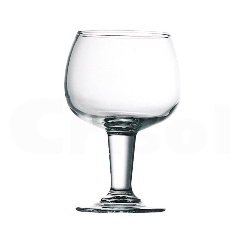 COPA CERVEZA 41 CL GRAN SERVICIO ARCOROC