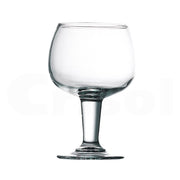 COPA CERVEZA 41 CL GRAN SERVICIO ARCOROC