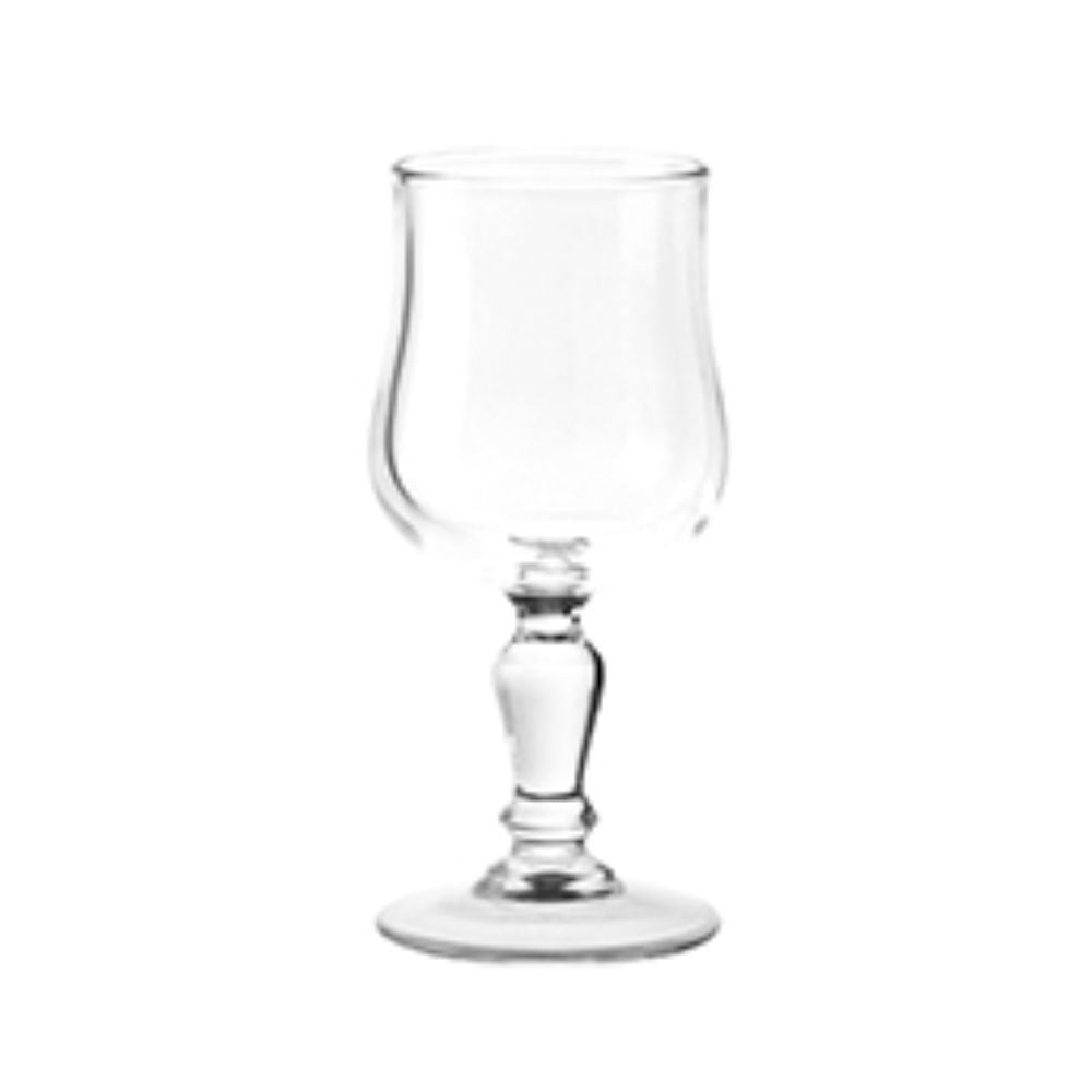 COPA VINO BLANCO 11 CL NORMANDIE ARCOROC